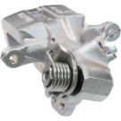 A.B.S. Bremstrommel 721121 A.B.S. Bremstrommel 721121