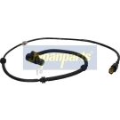 Sensor, Raddrehzahl ABS-K37