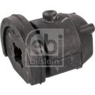 85 308 031 Querl.Lager VA u. li/re NISSAN Micra II 92 42493