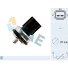 FAE Sensor, Kühlmitteltemperatur 33811