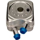Ölkühler, Motoröl 14-0002
