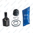 GSP Homokinetisches Gelenk 624001