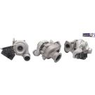 Lader, Aufladung PA4933500510