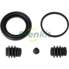 FRENKIT Reparatursatz, Bremssattel 248071