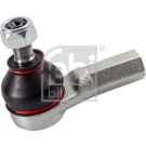 Gelenk - Lenkung Suzuki Swift/ Opel Agila 05- Le/Pr 29830 Gelenk - Lenkung Suzuki Swift/ Opel Agila 05- Le/Pr 29830
