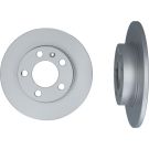 KAMOKA Bremsscheibe 1036068
