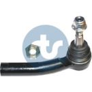 RTS Lenkstift 91-90315-110 RTS Lenkstift 91-90315-110