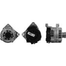 215.192.2302 12V.Lima BMW 2151922302