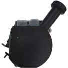 SPIDAN Hydraulikpumpe 54481