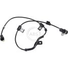 A.B.S. ABS Sensor 30860