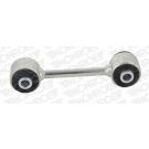 MONROE Stange/Strebe, Stabilisator L80605 MONROE Stange/Strebe, Stabilisator L80605