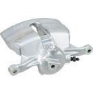 A.B.S. MP Bremssattel 530352 A.B.S. MP Bremssattel 530352