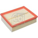 Luftfilter Peugeot 1.9D/2.0Hdi 2.0 16V 99 30993