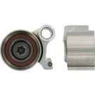 Spannrolle Synchrontrieb VKM 71701
