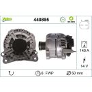Generator 440895