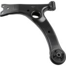 Querlenker VA li TOYOTA 39814 01 Querlenker VA li TOYOTA 39814 01