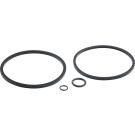VALEO Kraftstofffilter 587701