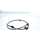 Handbremsseil 1987482795