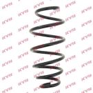 KYB Fahrwerksfeder Opel P. Astra J 1.7Cdti 12/09 RA3963