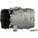Kompressor PKW 89062