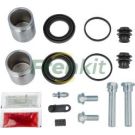 FRENKIT Reparatursatz, Bremssattel 746299