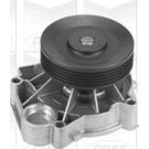 PA 692 Wasserpumpe PA692