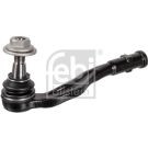 Spurstangenendstück VW-Audi 108812