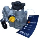 Servopumpe, Lenkung 114 631 0063
