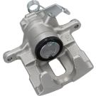 KAMOKA Bremssattel JBC0278