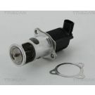 Agr-Ventil 881325038