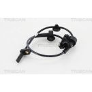 Sensor, Raddrehzahl 818040524