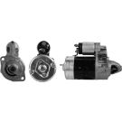 Anlasser 26-0361