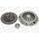 EXEDY Kupplungssatz MBK2113