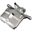 FEBI BILSTEIN Bremssattel 178406