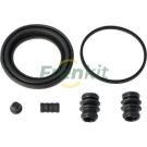 FRENKIT Reparatursatz, Bremssattel 261001