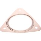 Auspuffdichtung Fiat Ducato 06 5801302498