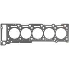 Zylinderkopfdichtung JEEP,MB C,E,M,G-Klasse 89-09 61-35160-10
