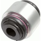 Querlenkerlager HA li/re JAGUAR F,S,XF,XJ,XK 08 37704 01
