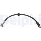 Bremsschlauch LH6980