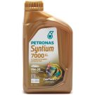 PETRONAS Syntium 7000 LL 0W-20 1 Liter 70719E18EU