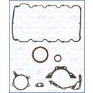 Dichtungssatz, Kurbelgehäuse 54054900