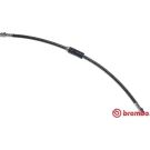 BREMBO Bremsschlauch T 85 148 ESSENTIAL LINE