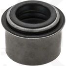 Dichtring, Ventilschaft Daimler PKW 277.338