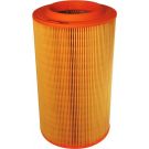 FILTRON Luftfilter AR 316/1
