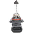 HB4 12V 51W PURE LIGHT BOSCH KFZ-GLUEHLAMPE Pure Light WS 1987302153