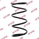 KYB Fahrwerksfeder Mazda P. 626 Iv 1.8/2.0/2.0D 08.91-04.97 RD1097