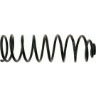 Sachs Fahrwerksfeder Volvo T. 850 Combi Bis 06/97 996 481