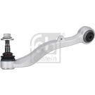11 304 064 Querlenker re BMW E60 03 29243