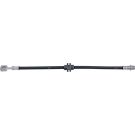 A.B.S. Bremsschlauch SL 6675