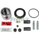 FRENKIT Reparatursatz, Bremssattel 760533